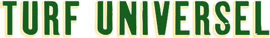 turf universel