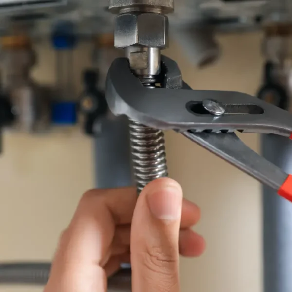 Plumbing Tools Explained: What Each One Does