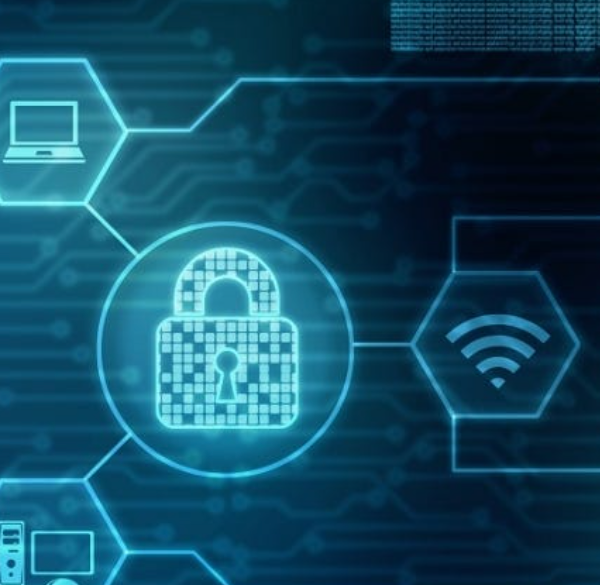 Secure Coding Practices for Developers