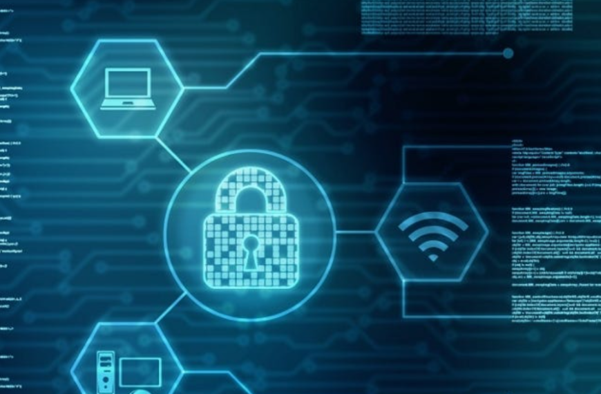 Secure Coding Practices for Developers