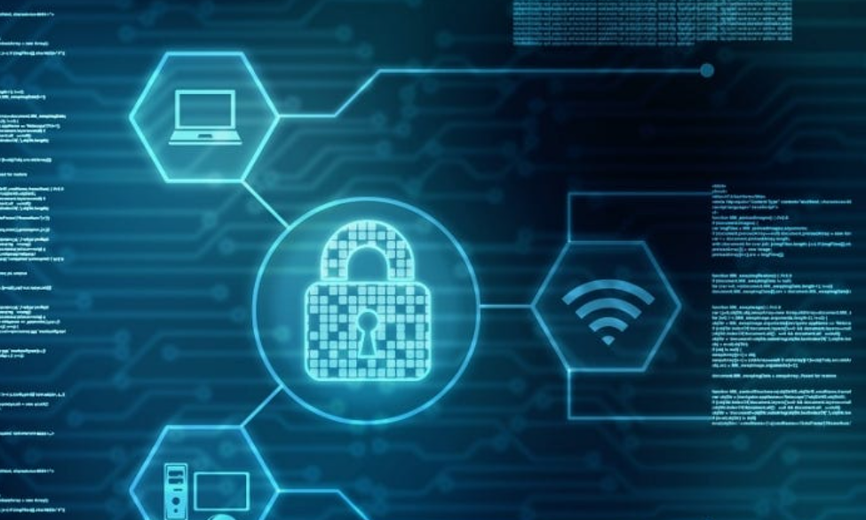 Secure Coding Practices for Developers